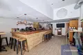 Propiedad comercial 62 m² en Alicante, Španjolska