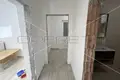 Apartamento 2 habitaciones 100 m² Opcina Orebic, Croacia