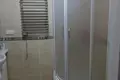 Apartamento 100 m² Oba, Turquía