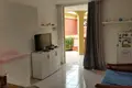 Wohnung 1 Schlafzimmer 75 m² Miraverde, Spanien