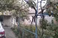 Haus 3 zimmer 91 m² Odessa, Ukraine