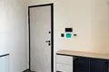 Casa 4 habitaciones 212 m² Limassol District, Chipre