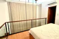 1 bedroom apartment 65 m² Kuta Selatan, Indonesia