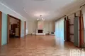 3 room apartment 160 m² in Tirana Municipality, Albania
