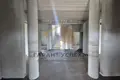 House 211 m² Brest, Belarus