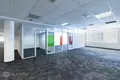 Nieruchomości komercyjne 644 m² w Ryga, Łotwa