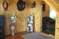Chalet 309 m² Narach, Bélarus