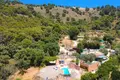 2 bedroom house 71 m² Benalmadena, Spain