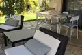 Cottage 2 bedrooms 90 m² Nea Skioni, Greece