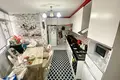 Mieszkanie 3 pokoi 80 m² Muratpasa, Turcja
