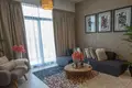 1 bedroom apartment 100 m² Dubai, United Arab Emirates