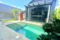 4-Zimmer-Villa 180 m² Munggu, Indonesien