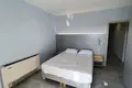Mieszkanie 3 pokoi 92 m² Region Macedonia Środkowa, Grecja