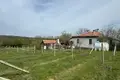 Haus 2 Schlafzimmer 180 m² Kozichino, Bulgarien
