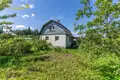 House 62 m² Januskavicki sielski Saviet, Belarus
