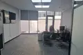 Office 5 rooms 243 m² in Tbilisi, Georgia