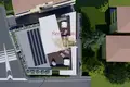 Квартира 4 комнаты 226 м² Desenzano del Garda, Италия