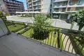 1 bedroom apartment 46 m² Nesebar, Bulgaria
