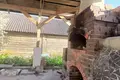 House 75 m² Hreski sielski Saviet, Belarus