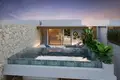 Casa 4 habitaciones 500 m² Regiao Imediata de Sao Paulo, Brasil