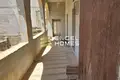 Adosado  Xewkija, Malta