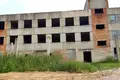 Produktion 1 296 m² Wizebsk, Belarus