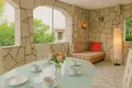 5 bedroom house 263 m², Montenegro