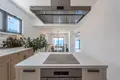Maison 6 chambres 360 m² Kunje, Monténégro