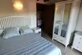 Cottage 3 bedrooms 116 m² Nea Skioni, Greece