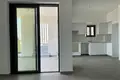 Квартира 2 спальни 82 м² муниципалитет Ларнака, Кипр