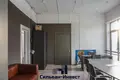 Propiedad comercial 3 503 m² en Zdanovicki sielski Saviet, Belarús