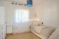 Dom 5 pokojów 382 m² Malaga, Hiszpania