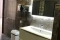 Oficina 3 697 m² en Moscú, Rusia