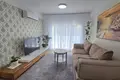 Квартира 2 спальни 91 м² в Лимассоле, Кипр