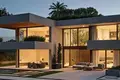 Дом 5 спален 245 м² Михас, Испания