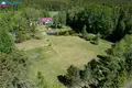 Дом 625 м² Вильнюс, Литва