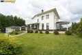 Cottage 387 m² Marjaliva, Belarus