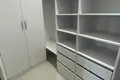 2 room apartment 44 m² Odesa, Ukraine
