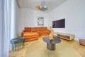 2 bedroom apartment 114 m² in Germasogeia, Cyprus