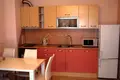 Mieszkanie 2 pokoi 64 m² Sweti Włas, Bułgaria
