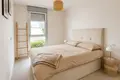 Apartamento 3 habitaciones 108 m² Bel Air, Španjolska