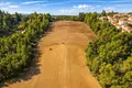 Atterrir 5 800 m² Kassandrino, Grèce