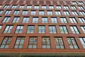 Oficina 119 m² en Moscú, Rusia
