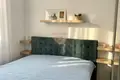 Квартира 3 комнаты 84 м² Черногория, Черногория