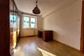 3 room apartment 74 m² in Warsaw, Poland