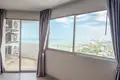 2 bedroom condo  Khao Chi Chan, Thailand