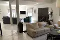 Casa 4 habitaciones 350 m² Demos Agiou Athanasiou, Chipre