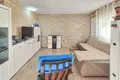 Дом 5 комнат 160 м² Opcina Primosten, Хорватия