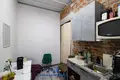 Geschäft 65 m² Minsk, Belarus