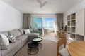 Wohnung 2 Schlafzimmer 130 m² Mijas, Spanien